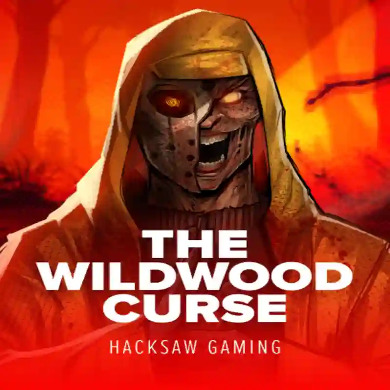 The Wildwood Curse tragamonedas en z777